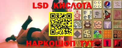 спайс Канаш